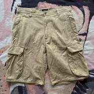Dockers Cargo Shorts