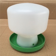 Rutin Chicken Water Bottle 300ml 1.5l Drinking Bottle for Quail Chicks Water Bottle for Chicks Chick