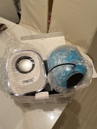全新ORITE 數碼音箱USB電腦電視雙喇叭 一對喇叭2.0 Mini Digital Speakers OR-SP0017