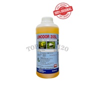 Linodor 20SL 1L Imidacloprid 20.0% w/w