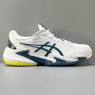 Asics Court FF 3