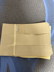 產後束腹帶