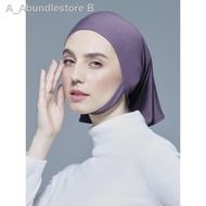 ❁✸VAYTITA INNER COTTON ORGANIC