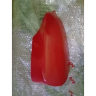 Rearview mirror cover for Sigra, calya, yaris, Altis, camry