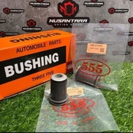 Small bushing arm kijang 5k 7k crystal 555 japan 1pcs