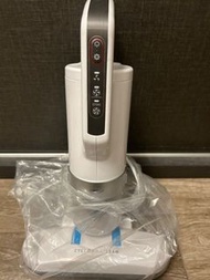 iris除蟎機吸塵器