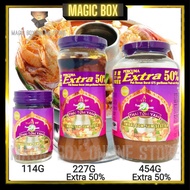 THAI TOMYAM PASTE TOM YUM KUNG PASTE TOMYAM PASTE THAILAND TOMYAM SOUP PASTE FOOD PASTE PES TOMYAM T