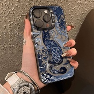 For Oppo A15 A35 A54S A16 A16K A17 A8 A31 A18 A38A3SA5A12EA33A54 A55 A57 A77 A58 Case A7 A12 A11 A5S