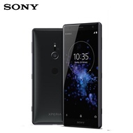 SONY XZ2 4GB RAM 64GB ROM 98% NEW + FREE Powerbank