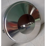 Hwata vertical water tank lid 1000l, 1500l, 2500L, 700L, 2000L.. in diameter 42cm with genuine relea