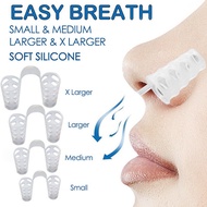 Nasal Dilator     Nasal Stents Nasal Stuff Ventilation Nostril Dilation Nasal Dilator