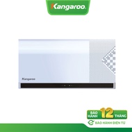 Bình nước nóng gián tiếp 22 lít KG79A2