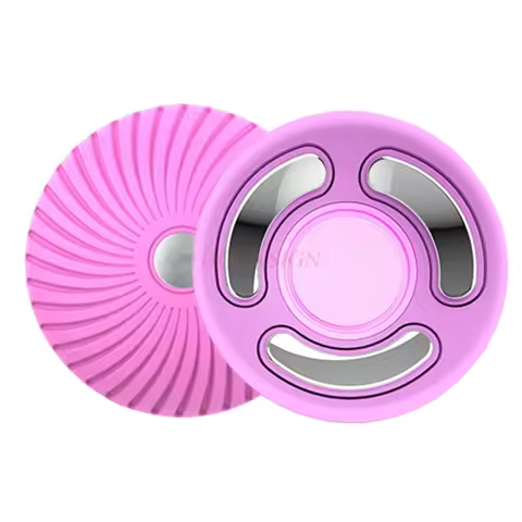 Chest massager dredge hyperplastic breast electric breast enhancement artifact ptosis lifting instru