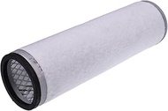 JZGRDN Air Filter D6NN9R500A 83908367 Compatible with Ford New Holland 230A 231 233 2600 333 335 340