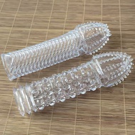 condom extend pleasure kondom silikon laki laki kondom tahan lama murah kondom duri sedap kondom lam