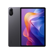 Xiaomi Redmi Pad 2 แท็บเล็ต I หน้าจอคมชัด 2.5K ขนาด 11 นิ้ว I ชาร์จเร็ว 18W I แบตเตอรี่ 9000mAh I Ta