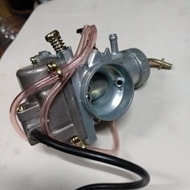 YAMAHA RXZ CARBURETOR THAILAND