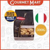 GRANORO FETTUCCINE N.82 500G