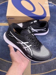 Asics Magic Speed 3