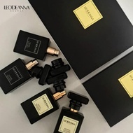 Perfume Exclusive LEO'DEANNA SECRET | EDP Long lasting 24H | High Quality 💯