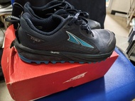 Altra TIMP 3 越野跑鞋