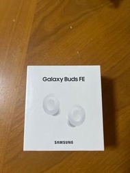 Samsung Galaxy Buds FE