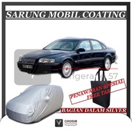 VOLVO S80 S 80 CAR COVER COATING BODY COVER VOLVO S80 S 80