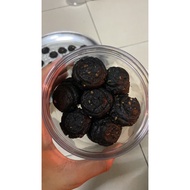 blackout cookies -200gm
