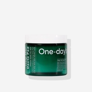 Help Me Dacto Pad (60ea) 125ml  / VERA LASH's Choice