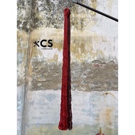 ReadyStock🔥Buayan Kain Gantung Outdoor