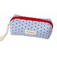 NIVEA GWP ECOM Pouch