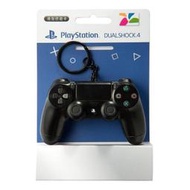 PlayStation DUALSHOCK4無線控制器造型@DS4造型悠遊卡@PS4無線控制器造型悠遊卡