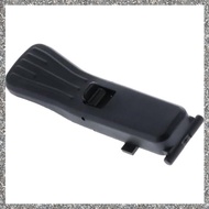 [feidan33.ph] For  DCG413FB-CA DCG416T2-CA DCG416T2 DCG406 DCG416 DCG413 DCG415 Compatible N534716 A