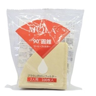 COFFEE PAPER FILTER V60 CHOCOLATE MOLA PAPER FILTER V01 COFFEE FILTER V60 NON HARIO