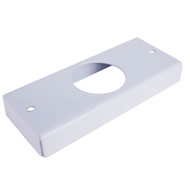 Front Plate Falcon Pasta / Cookies Maker