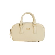 DEC Collection • Yoori Crossbody Bag