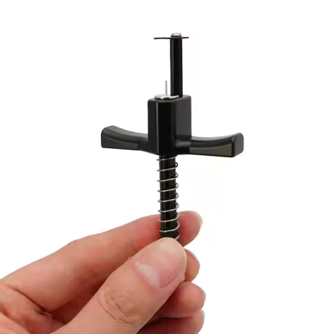 FPV Drone 1S 2S Propeller Removal Tool Props Puller Remover with 0.7mm 0.9mm Ejector Pin for BetaFPV