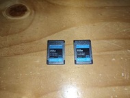 NUMINUG BLUE 4.0 CFexpress Type-A 記憶卡