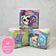 Disney Doorables Puffables Plush