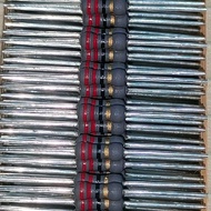 330 ohm Resistor 1watt Japan 330r 1wOriginal
