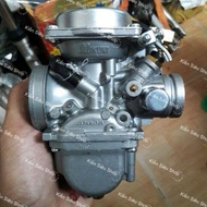 GN125 fuel tank... Spare Parts Accessories