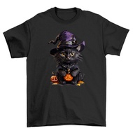 Bashful Dwarf Group Halloween Costume Family Costume Men'S T-Shirt