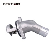 Suitable for Audi A4B6B7 A6C5C6 A8D3 3.0 Thermostat 06C121111E