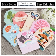 Greeting card birthday card Wishes Card