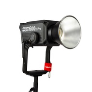 Aputure LS 600x Pro LED Light (V-Mount)