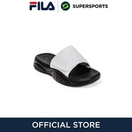 FILA Taper รองเท้าแตะผู้ใหญ่