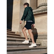 AIGLE AIGLE PARIOT GTX Men GORE-TEX Windproof Rainproof Permeable Outdoor Casual Sports Shoes