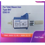 ZXH Tefal CEME E503 01 Type B47 - Water Pump For Tefal Steam Iron