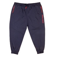 CHALLENGER Plus Size Track Pants Terry Big Size Sports Pants Grip CH6056 Big Size Sport Pants