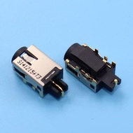DC JACK Laptop ASUS X453 X453M X453MA X453S X453SA X403 X403M X403MA